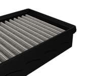 afe magnumflow air filters oer pds a/f pds ford focus 00-03 31-10054