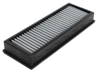 afe magnumflow air filters oer pds a/f pds dodge trucks 94-02 v10 31-10056