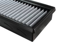 afe magnumflow air filters oer pds a/f pds dodge trucks 94-02 v10 31-10056