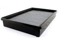 afe magnumflow air filters oer pds a/f pds ford crown victoria 86-11 31-10058