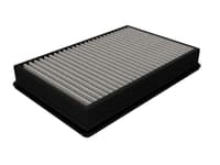 afe magnumflow air filters oer pds a/f pds ford crown victoria 86-11 31-10058