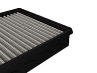 afe magnumflow air filters oer pds a/f pds ford crown victoria 86-11 31-10058