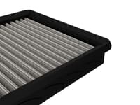 afe magnumflow air filters oer pds a/f pds gm cars 91-09 v6/v8 31-10059