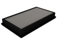 afe magnumflow air filters oer pds a/f pds ford van 95-03 v8-7.3l (td) 31-10060