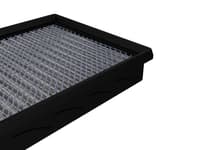 afe magnumflow air filters oer pds a/f pds ford van 95-03 v8-7.3l (td) 31-10060