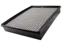 afe magnumflow air filters oer pds a/f pds gm diesel trucks 01-05 v8-6.6l (td) 31-10062