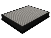 afe magnumflow air filters oer pds a/f pds gm diesel trucks 01-05 v8-6.6l (td) 31-10062