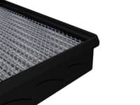 afe magnumflow air filters oer pds a/f pds gm diesel trucks 01-05 v8-6.6l (td) 31-10062