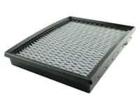 afe magnumflow air filters oer pds a/f pds ford diesel trucks 93-94 v8-7.3l (td-idi) 31-10064