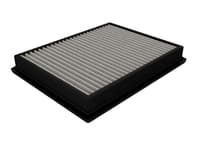 afe magnumflow air filters oer pds a/f pds ford diesel trucks 93-94 v8-7.3l (td-idi) 31-10064