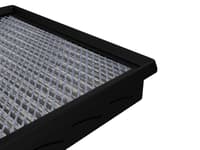 afe magnumflow air filters oer pds a/f pds ford diesel trucks 93-94 v8-7.3l (td-idi) 31-10064