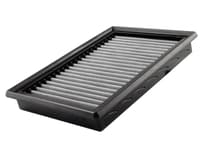 afe magnumflow air filters oer pds a/f pds ford escape 01-11 l4 / 01-08 v6 31-10065