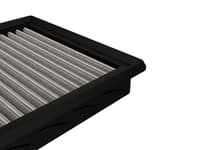 afe magnumflow air filters oer pds a/f pds ford escape 01-11 l4 / 01-08 v6 31-10065