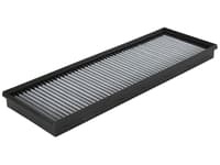 afe magnumflow air filters oer pds a/f pds porsche 911 00-05 h6-3.6l (t) 31-10068