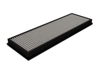 afe magnumflow air filters oer pds a/f pds porsche 911 00-05 h6-3.6l (t) 31-10068