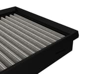 afe magnumflow air filters oer pds a/f pds porsche 911 00-05 h6-3.6l (t) 31-10068