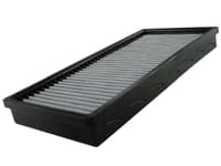 afe magnumflow air filters oer pds a/f pds dodge trucks 94-01 v8 31-10070