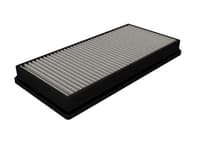 afe magnumflow air filters oer pds a/f pds dodge trucks 94-01 v8 31-10070