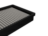 afe magnumflow air filters oer pds a/f pds dodge trucks 94-01 v8 31-10070