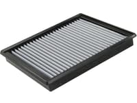 afe magnumflow air filters oer pds a/f pds dodge trucks 02-12 v6/v8 31-10071