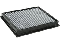 afe magnumflow air filters oer pds a/f pds dodge trucks 02-12 v6/v8 31-10071