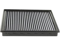 afe magnumflow air filters oer pds a/f pds dodge trucks 02-12 v6/v8 31-10071