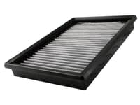 afe magnumflow air filters oer pds a/f pds jeep liberty 02-07 v6-3.7l grand cherokee 05-10 31-10072