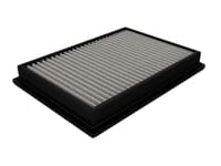 afe magnumflow air filters oer pds a/f pds jeep liberty 02-07 v6-3.7l grand cherokee 05-10 31-10072