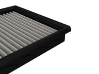 afe magnumflow air filters oer pds a/f pds jeep liberty 02-07 v6-3.7l grand cherokee 05-10 31-10072