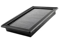 afe magnumflow air filters oer pds a/f pds ford explorer 02-10 v6 02-05 v8 31-10074