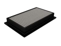 afe magnumflow air filters oer pds a/f pds ford explorer 02-10 v6 02-05 v8 31-10074