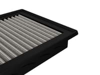 afe magnumflow air filters oer pds a/f pds ford explorer 02-10 v6 02-05 v8 31-10074