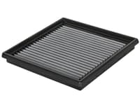 afe magnumflow air filters oer pds a/f pds audi 78-91 vw 72-85 31-10075