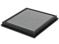 afe magnumflow air filters oer pds a/f pds audi 78-91 vw 72-85 31-10075
