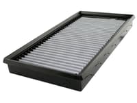 afe magnumflow air filters oer pds a/f pds volvo c70 98-06 s70 98-02 v70 98-00 31-10077
