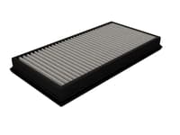 afe magnumflow air filters oer pds a/f pds volvo c70 98-06 s70 98-02 v70 98-00 31-10077