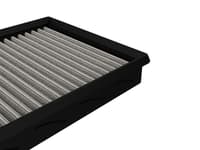 afe magnumflow air filters oer pds a/f pds volvo c70 98-06 s70 98-02 v70 98-00 31-10077
