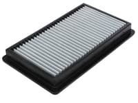 afe magnumflow air filters oer pds a/f pds gm cars 97-05 l4 v6 31-10081