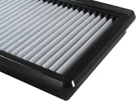 afe magnumflow air filters oer pds a/f pds gm cars 97-05 l4 v6 31-10081