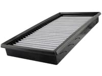 afe magnumflow air filters oer pds a/f pds ford thunderbird 02-05 31-10083