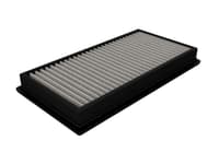 afe magnumflow air filters oer pds a/f pds ford thunderbird 02-05 31-10083