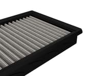 afe magnumflow air filters oer pds a/f pds ford thunderbird 02-05 31-10083