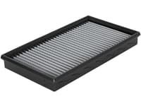 afe magnumflow air filters oer pds a/f pds mercedes e class 96-02 31-10084
