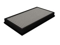 afe magnumflow air filters oer pds a/f pds mercedes e class 96-02 31-10084