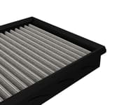afe magnumflow air filters oer pds a/f pds mercedes e class 96-02 31-10084