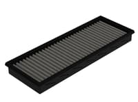 afe magnumflow air filters oer pds a/f pds mercedes s cls 00-11 cl/sl cls 01-11 v8 31-10085