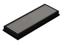 afe magnumflow air filters oer pds a/f pds mercedes s cls 00-11 cl/sl cls 01-11 v8 31-10085