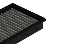 afe magnumflow air filters oer pds a/f pds mercedes s cls 00-11 cl/sl cls 01-11 v8 31-10085