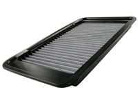 afe magnumflow air filters oer pds a/f pds toyota camry 02-06 highlander 01-11 31-10088