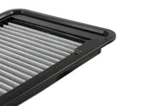 afe magnumflow air filters oer pds a/f pds toyota camry 02-06 highlander 01-11 31-10088